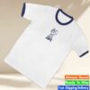 Yung Kai Merch Store Sketch Ringer Tee