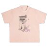 Yung Kai Merch Store Stinky Shirt
