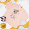 Yung Kai Merch Store Stinky Shirt