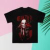 Absolute Store Merch Panic Panic Problematic Tee