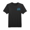 America250 Store Merch Official America250 Hawai Mens T-Shirt
