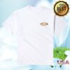 Awakenyclothing Store Merch Les Everyday White Tee