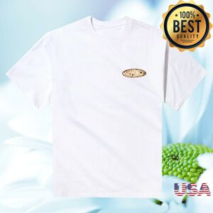 Awakenyclothing Store Merch Les Everyday White Tee