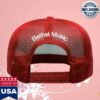Bethel Music Store Merch Jesus Have It All Trucker