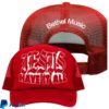 Bethel Music Store Merch Jesus Have It All Trucker