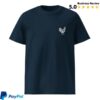 Blast Store Merch Cs Chicken T-Shirt