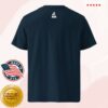 Blast Store Merch Cs Chicken T-Shirt