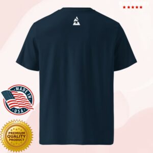 Blast Store Merch Cs Chicken T-Shirt