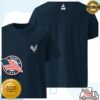 Blast Store Merch Cs Chicken T-Shirt