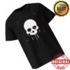 Blast Store Merch Cs Skull T-Shirt