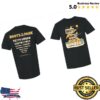 Bootsinthepark Store Merch 3.21.26 Gilbert Boots In The Park Tee