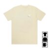 Breezy Golf Store Merch The Have A Day, Magnolia Tee