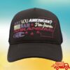 Caseoh Games Store Merch Caseoh Arkansas Trucker Hat