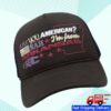 Caseoh Games Store Merch Caseoh Arkansas Trucker Hat