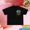 Crowder Music Store Merch Run Devil Run Bandit Tee
