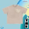 Crowder Music Store Merch Somebody Prayed T-Shirt