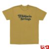 Daddario Store Merch 1978 Logo T-Shirt