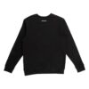Daddario Store Merch Ball End Sweatshirt