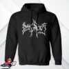 Direct Merch Store Dying Fetus - 'Make Them Beg For Death' Pullover Hoodie