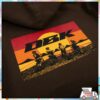 Dirtbikekidz Store Merch Endless Winter Hoodie
