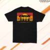 Dirtbikekidz Store Merch Endless Winter Tee