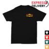 Dirtbikekidz Store Merch Endless Winter Tee