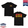 Dirtbikekidz Store Merch Endless Winter Tee