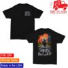 Dirtbikekidz Store Merch Streets Gotta Eat Tee