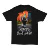 Dirtbikekidz Store Merch Streets Gotta Eat Tee