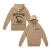Dirty Heads Store Merch Seven Seas Hoodie