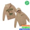Dirty Heads Store Merch Seven Seas Hoodie