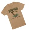 Dirty Heads Store Merch Seven Seas Tee