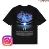 Dropout Store Merch T-Shirt Of The Month March '26 Regular Guy 2 Dropout Store Merch T-Shirt Of The Month March '26 - Regular Guy