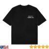 Dropout Store Merch T-Shirt Of The Month March '26 - Regular Guy