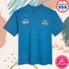 Enchante Store Merch Golden Three Tee