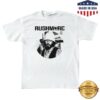 Fsgprints Store Merch Rushmore Shirt