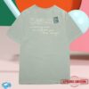 Goose Store Merch Florida Tour 2026 Benefit Tee
