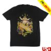 Goose Store Merch Menagerie Goosemas Tee