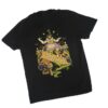 Goose Store Merch Menagerie Goosemas Tee