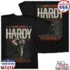 Hardy Official Store Merch Country Country Photo Tour Tee
