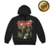 Hardy Official Store Merch Country Country Tour Hoodie