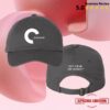 Hello Merch Store Macy Rodman Club Ellen Hat