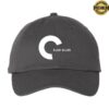 Hello Merch Store Macy Rodman Club Ellen Hat