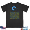 Hello Merch Store Macy Rodman Club Ellen T-Shirt