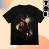 Heroesvillains Store Merch Marvel Daredevil Matt Murdock Forge Tee