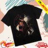 Heroesvillains Store Merch Marvel Daredevil Matt Murdock Forge Tee