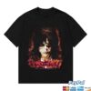 Horizon Supply Store Merch Post Human T-Shirt