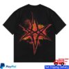 Horizon Supply Store Merch Post Human T-Shirt