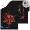 Horizon Supply Store Merch Post Human T-Shirt