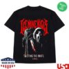 Ice Nine Kills Store Merch Long Distance Long Sleeve